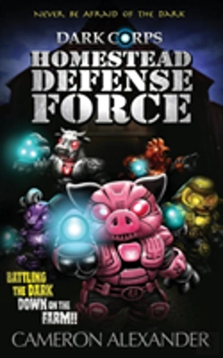 Bertrand.pt - Homestead Defense Force