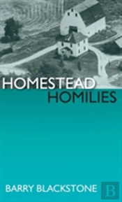 Homestead Homilies