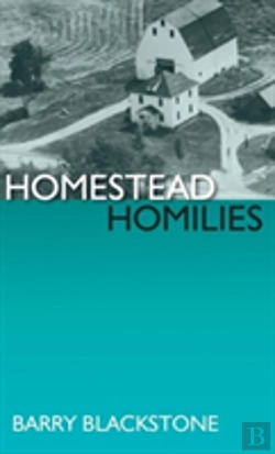 Bertrand.pt - Homestead Homilies