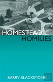 Homestead Homilies