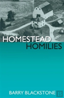 Bertrand.pt - Homestead Homilies