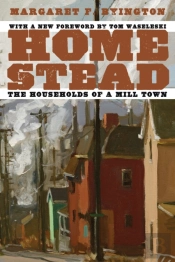 Homestead