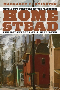 Bertrand.pt - Homestead