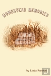 Homestead Memories