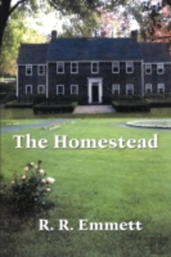 Bertrand.pt - Homestead