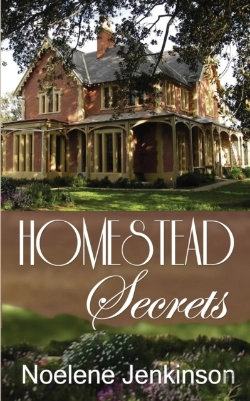 Bertrand.pt - Homestead Secrets