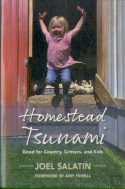 Bertrand.pt - Homestead Tsunami