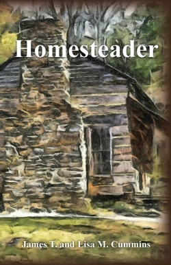 Bertrand.pt - Homesteader