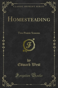 Bertrand.pt - Homesteading