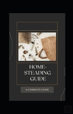 Bertrand.pt - Homesteading Guide