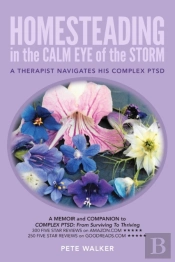 Homesteading In The Calm Eye Of The Storm