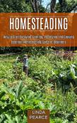 Homesteading