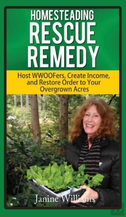 Bertrand.pt - Homesteading Rescue Remedy