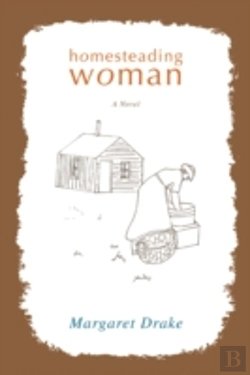 Bertrand.pt - Homesteading Woman