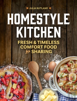 Bertrand.pt - Homestyle Kitchen