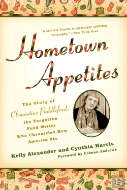 Bertrand.pt - Hometown Appetites