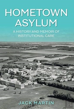 Bertrand.pt - Hometown Asylum