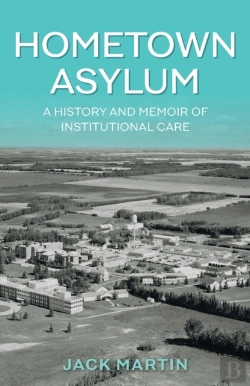 Bertrand.pt - Hometown Asylum
