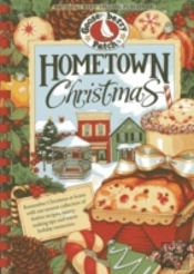 Hometown Christmas