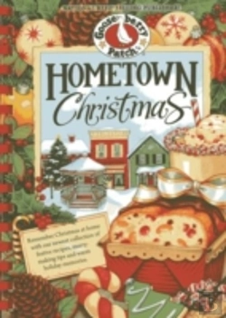 Bertrand.pt - Hometown Christmas