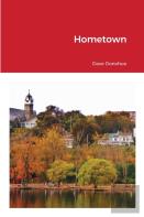Hometown
