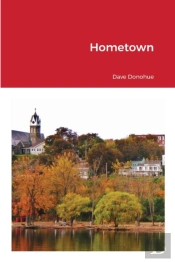 Hometown
