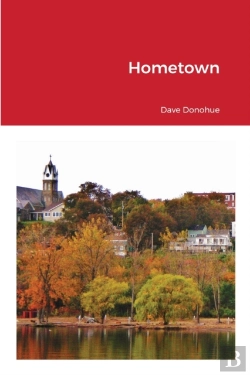 Bertrand.pt - Hometown