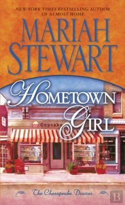 Bertrand.pt - Hometown Girl