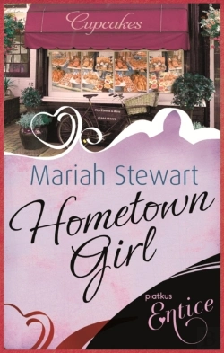 Bertrand.pt - Hometown Girl
