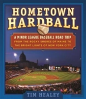 Hometown Hardball