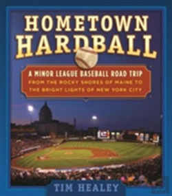 Bertrand.pt - Hometown Hardball