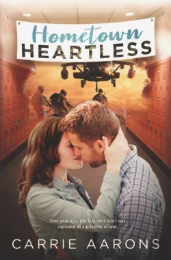 Bertrand.pt - Hometown Heartless