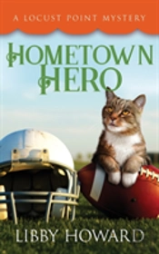 Hometown Hero