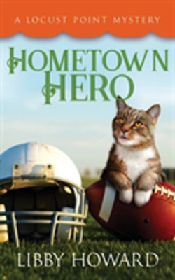 Bertrand.pt - Hometown Hero