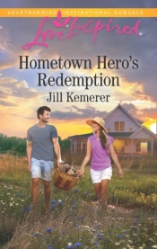 Hometown Hero'S Redemption