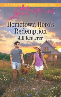 Bertrand.pt - Hometown Hero'S Redemption