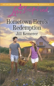 Hometown Hero'S Redemption