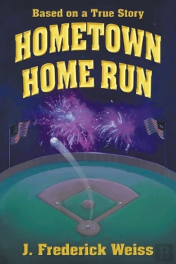 Bertrand.pt - Hometown Home Run  Based On A True Story