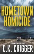 Hometown Homicide