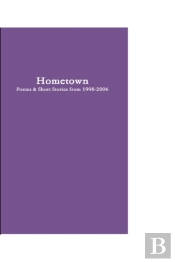 Hometown