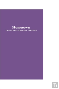 Bertrand.pt - Hometown