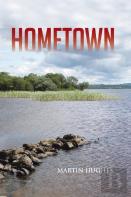 Hometown