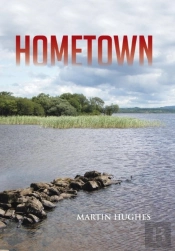 Hometown