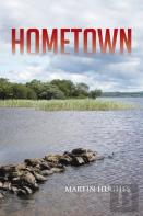 Hometown