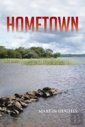 Hometown