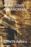 Hometown Paranormal