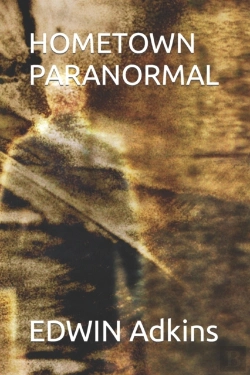 Bertrand.pt - Hometown Paranormal