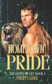 Hometown Pride