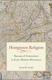 Hometown Religion