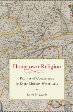 Bertrand.pt - Hometown Religion